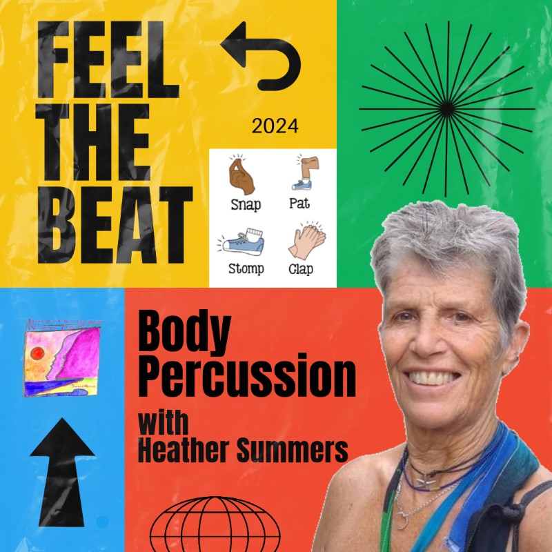 heather-feel-the-beat-body-percussion