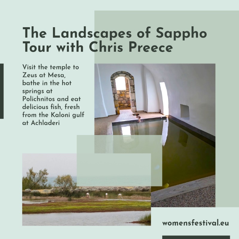 landscapes-sappho-tour2