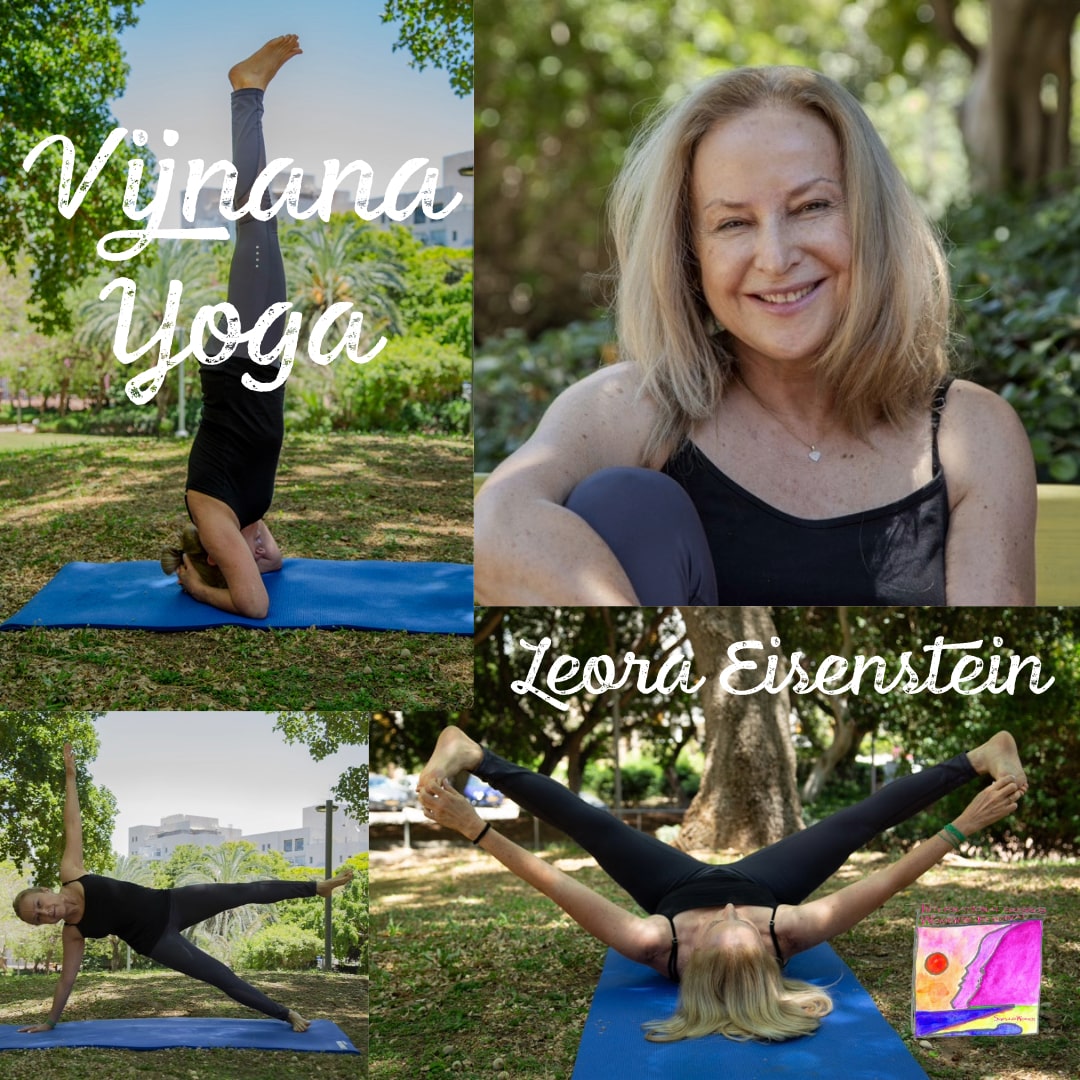 Leora Yoga-min