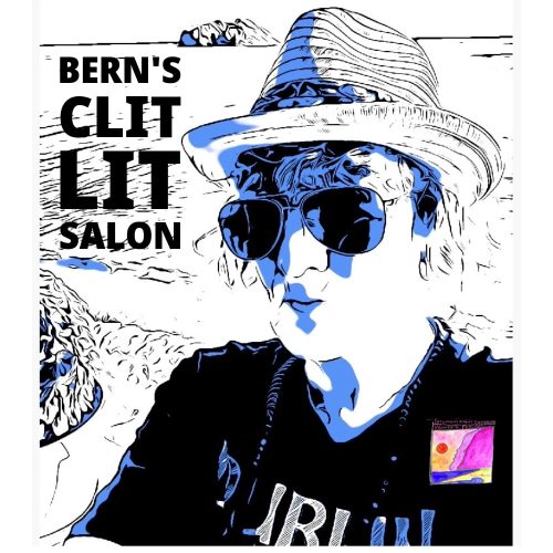 bern-clit-lit-salon-min