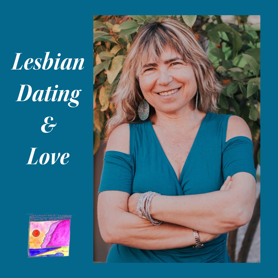 lesbian-dating-love-min