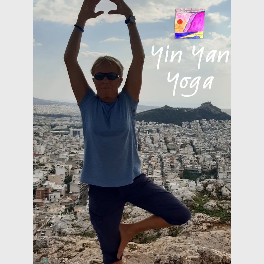 yin-yan-yoga-min