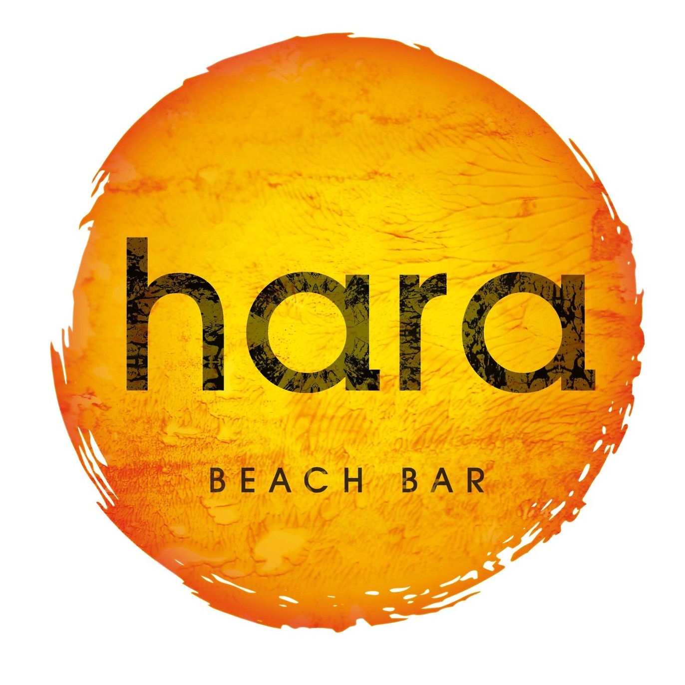 Hara Beach Bar