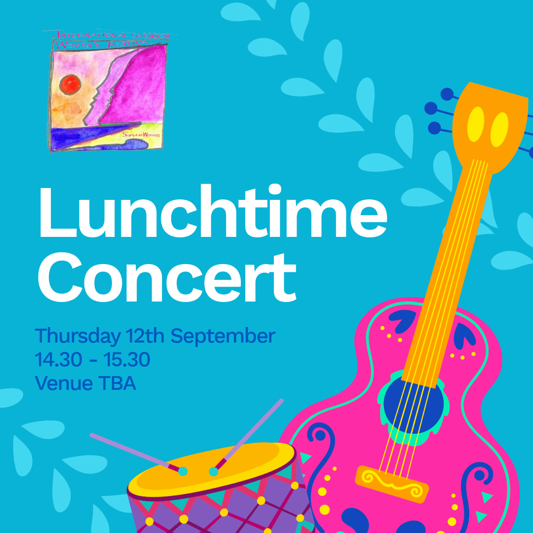 Lunchtime Concert-12th-min