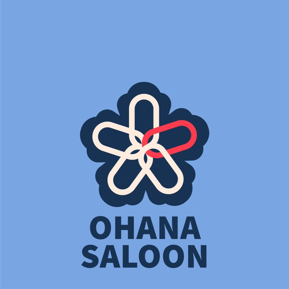 Ohana Saloon