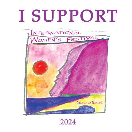 support 2024