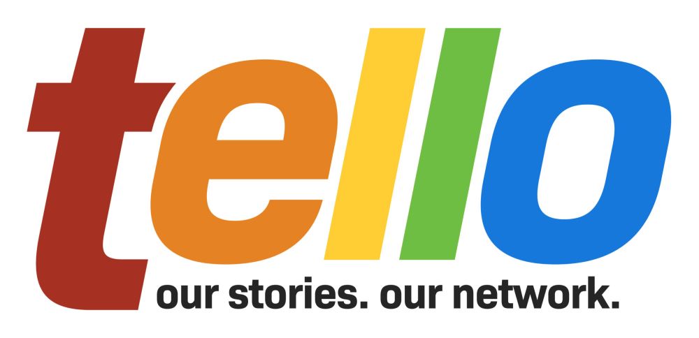 tello-logo