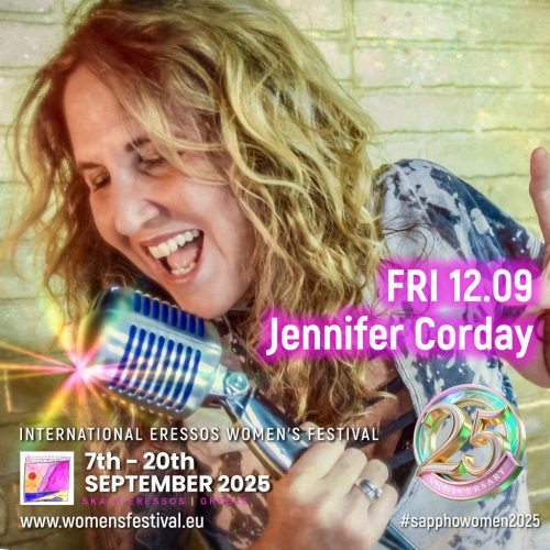 Jennifer Corday_IEWF_2025