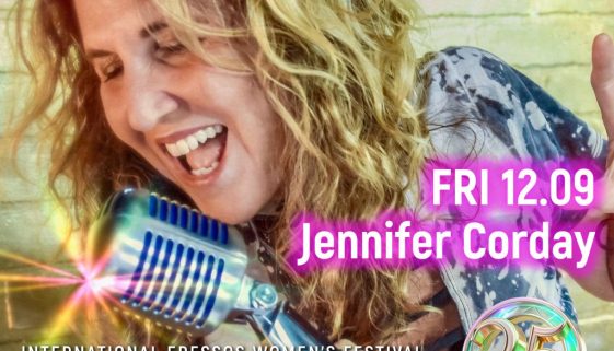 Jennifer Corday_IEWF_2025