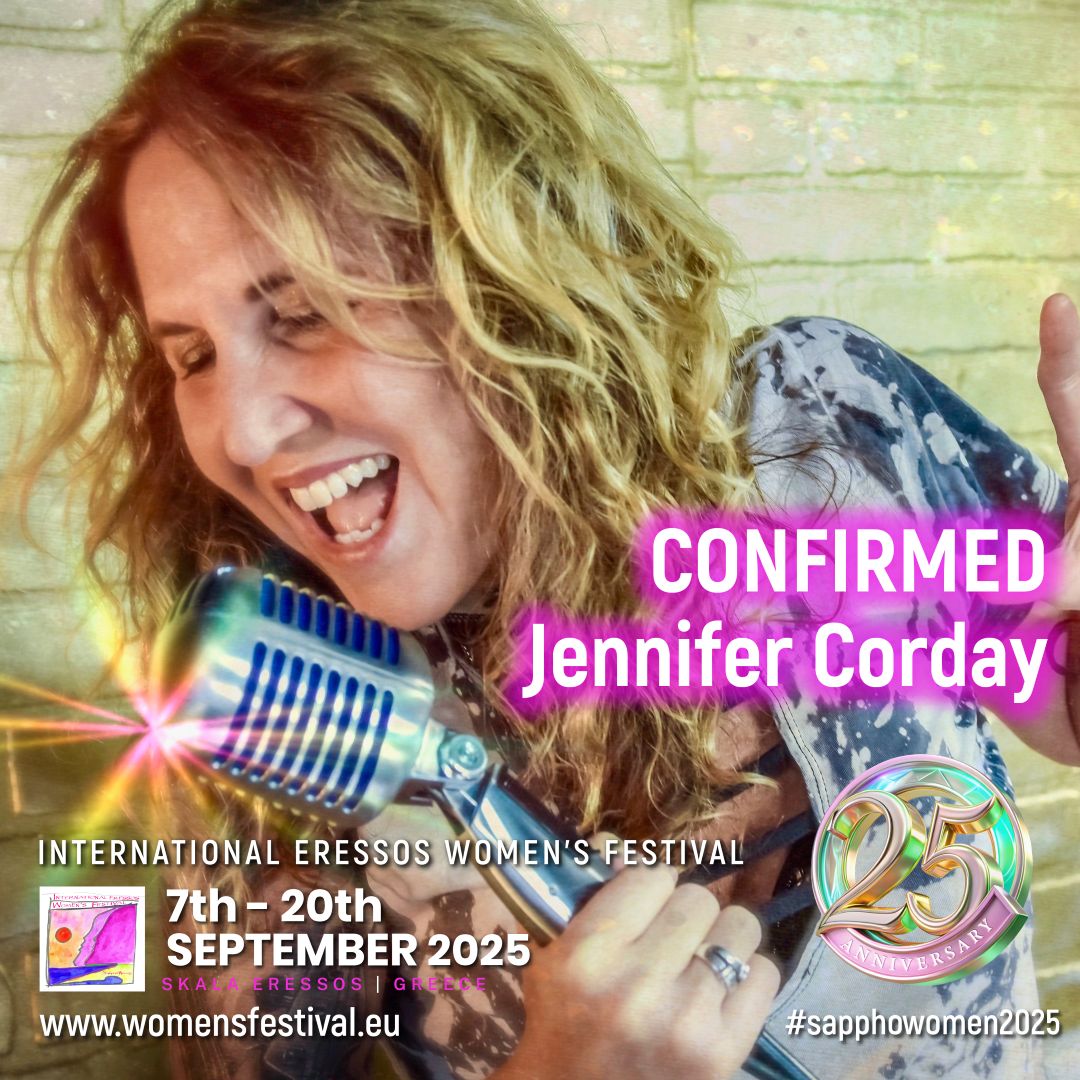 Jennifer Corday_IEWF_2025