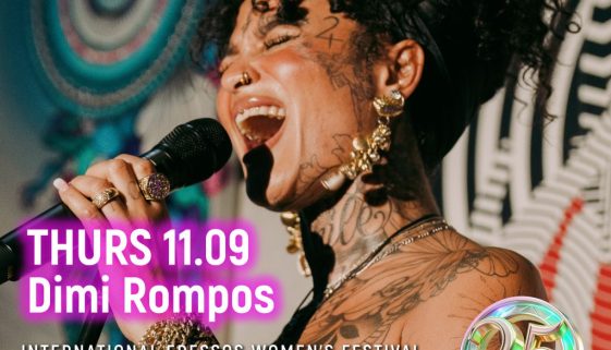 Dimi Rompos_IEWF_2025