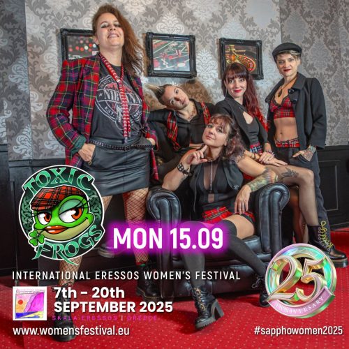 Toxic Frogs_IEWF_2025