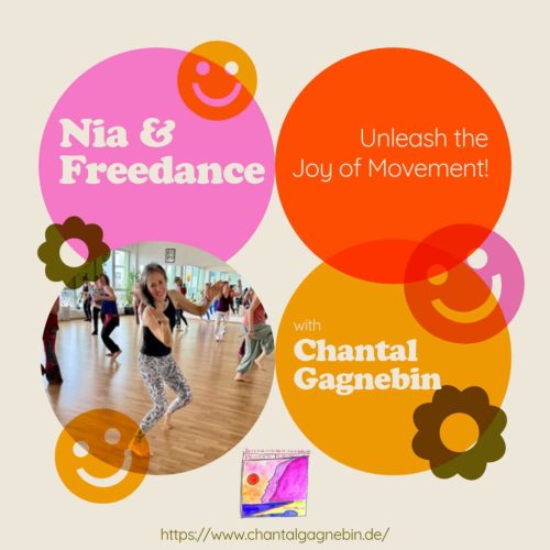 Nia-Freedance-Joy-Movement
