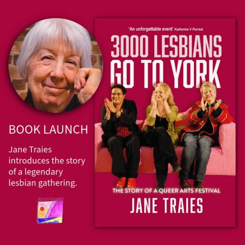 jane-traies-book-launch