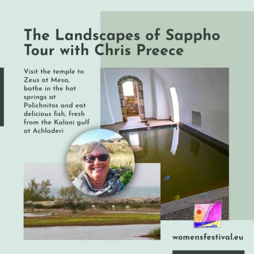 landscapes-of-sappho-tour