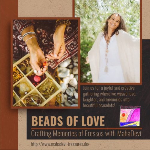 mahadevi-beads-of-love