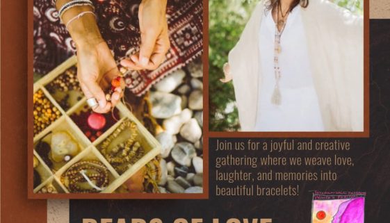 mahadevi-beads-of-love