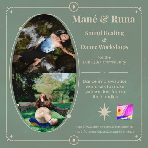 mane-and-runa