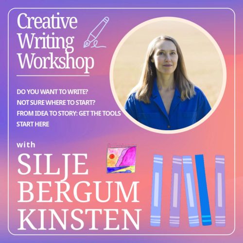 silje-bergum-kinsten