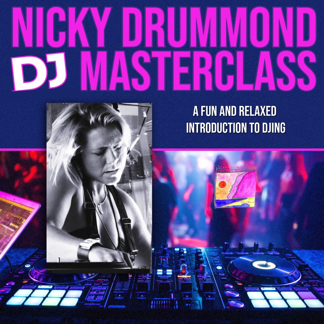 DJmasterclass_Nicky_Drummond