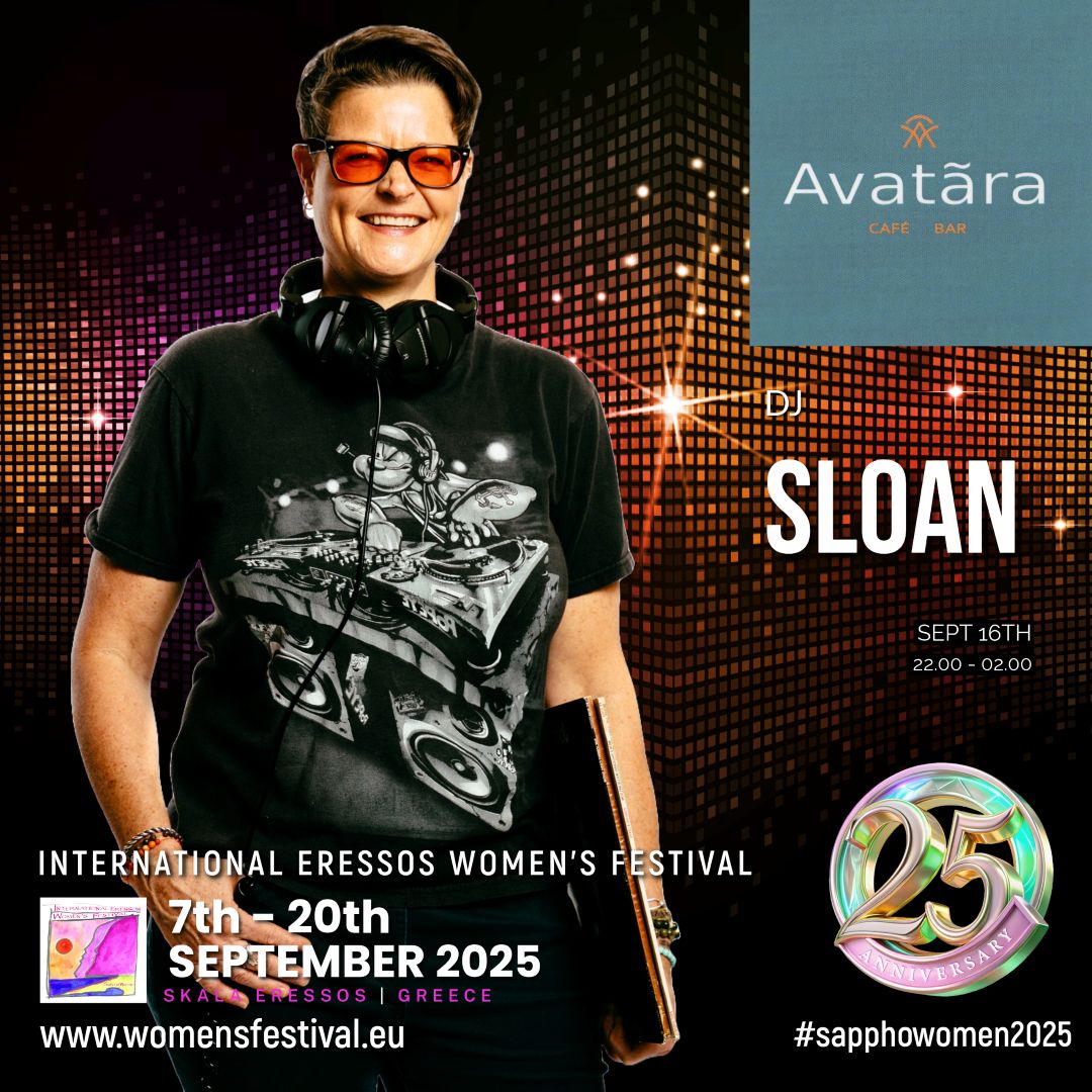 dj_sloan_avatara