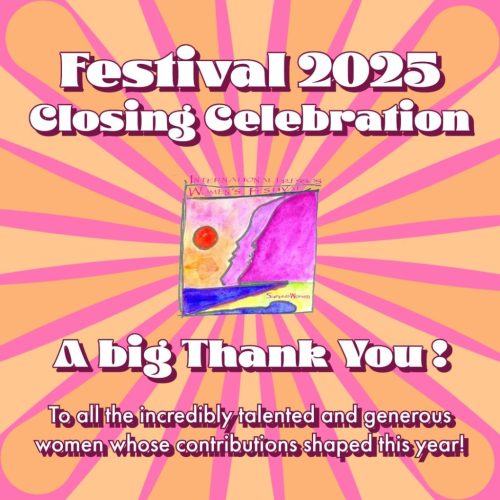 festival_2025_closing_celebration