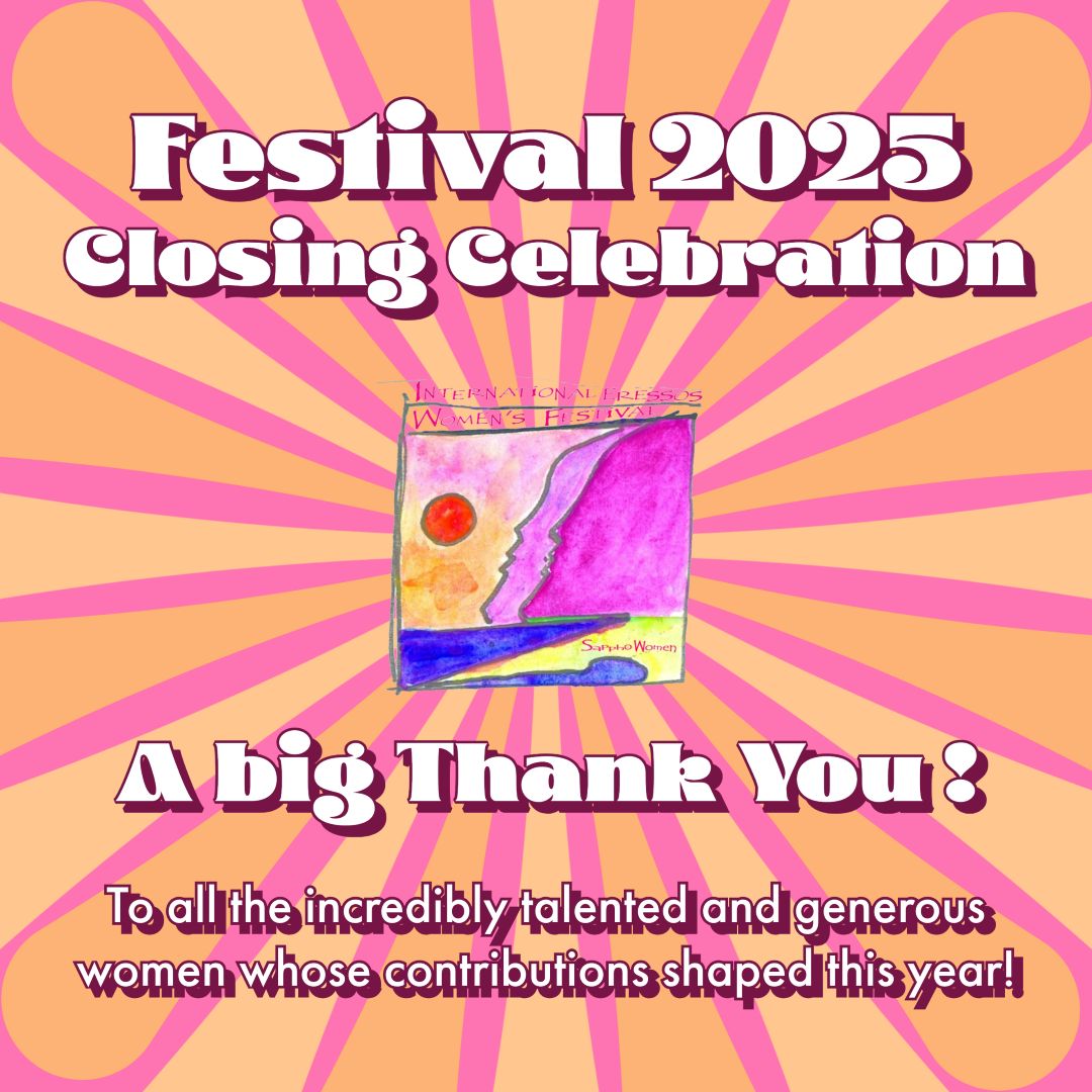 festival_2025_closing_celebration