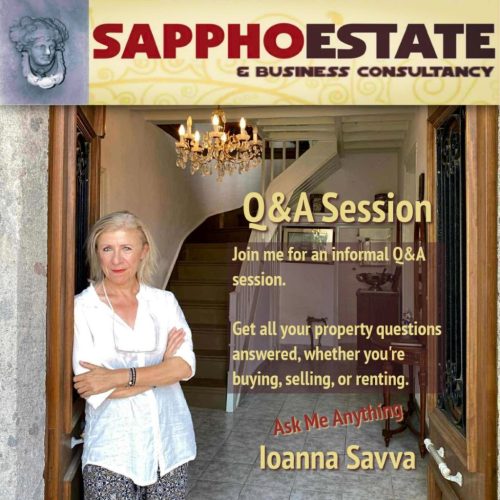 ioanna-sappho-estate-agency