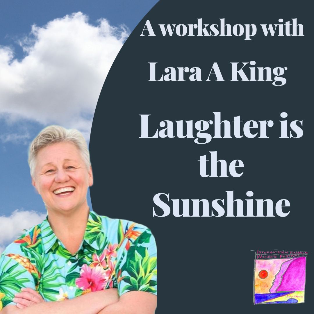 lara king laughter (1)