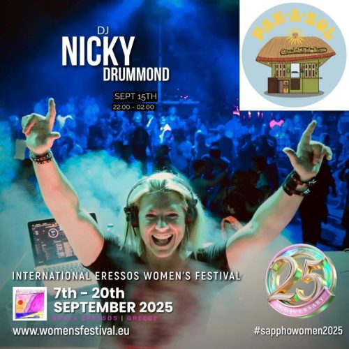 nicky-drummond-parasol