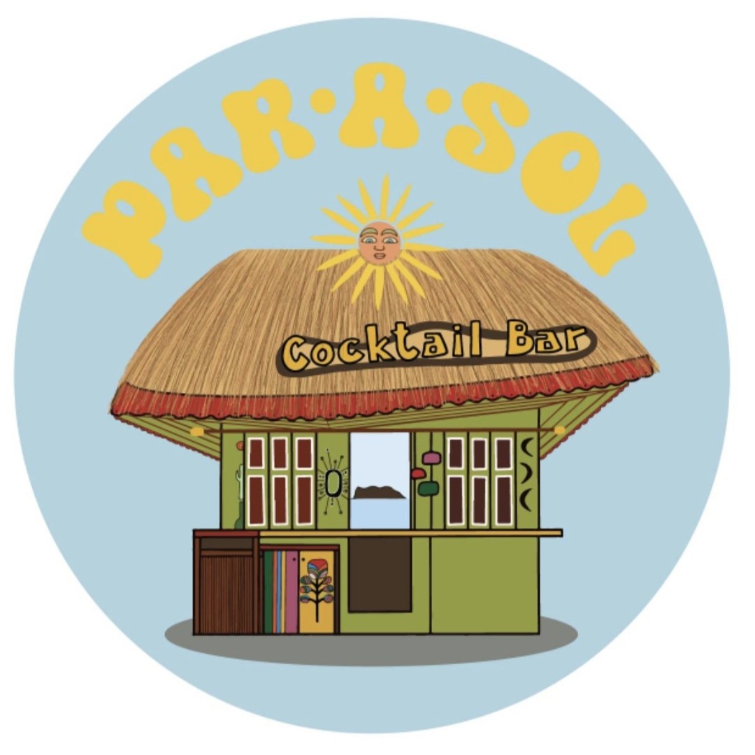 Parasol Cocktail Bar