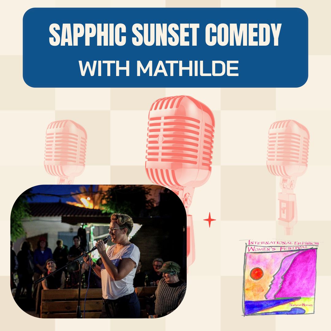 sapphic_sunset_comedy_mathilde