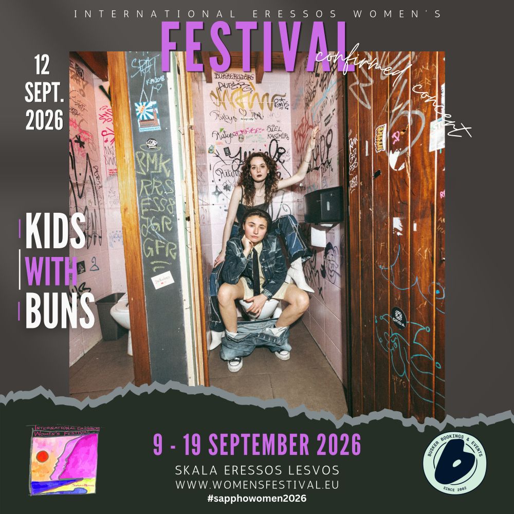 KIDS_WITH_BUNS_2026_V3