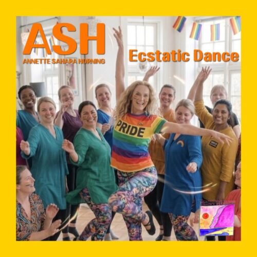 ASH_ECSTATIC_DANCE