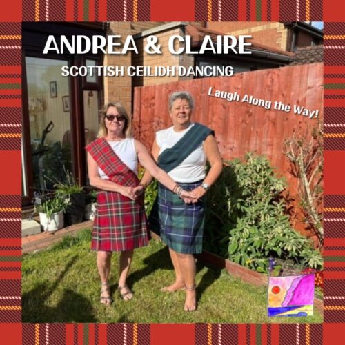 Andrea_Claire_SCOTTISH_CEILIDH_DANCING