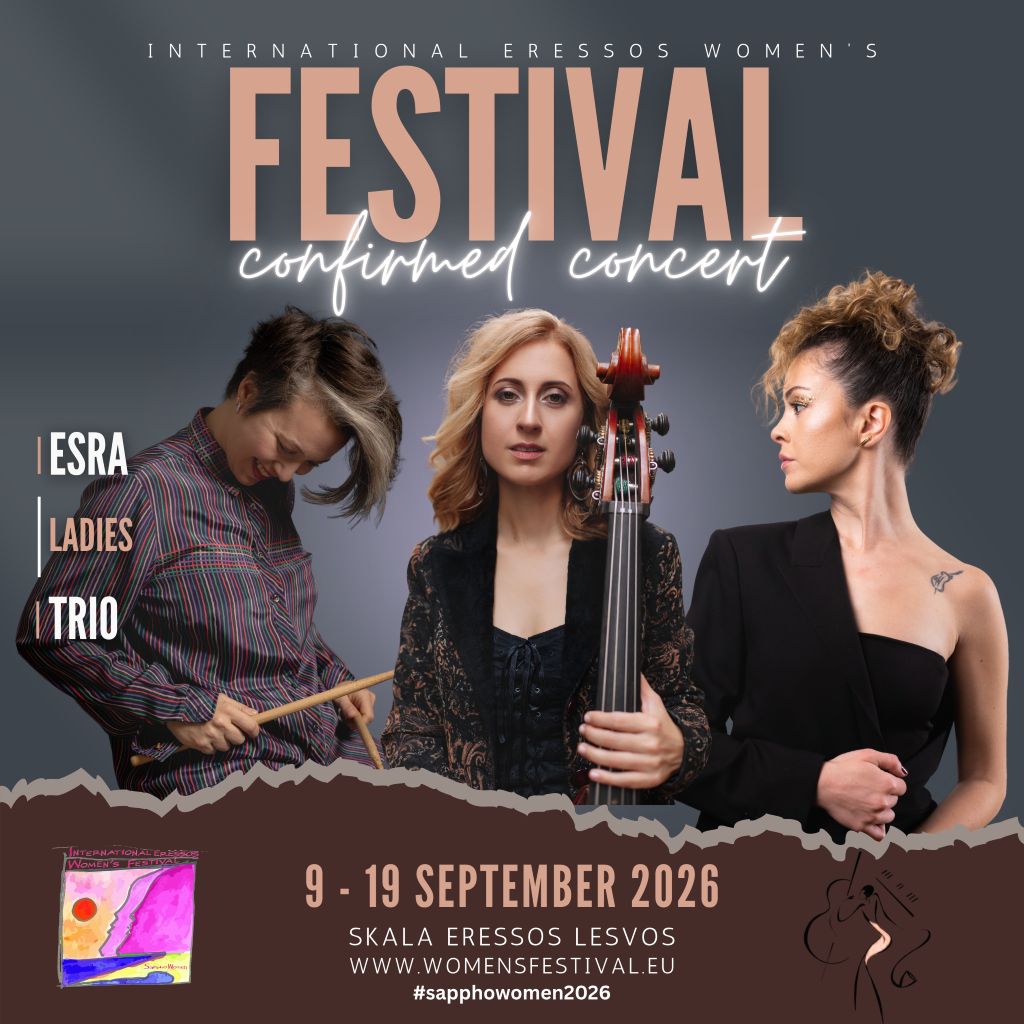 ESRA_LADIES_TRIO_2026