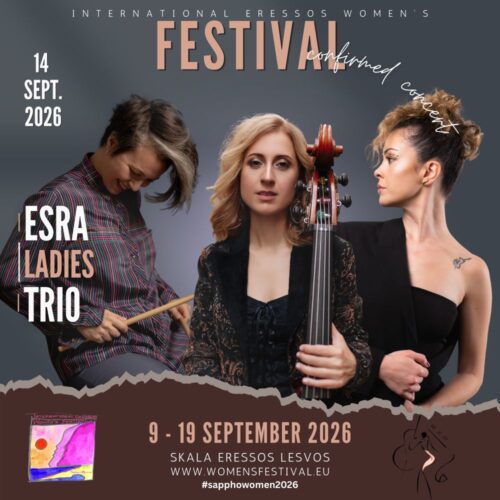 ESRA_LADIES_TRIO_V2