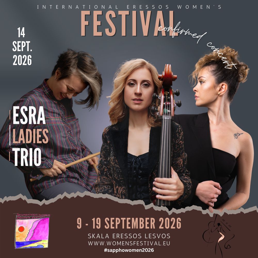ESRA_LADIES_TRIO_V2
