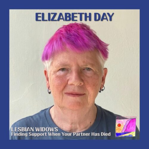 ElizabethDay