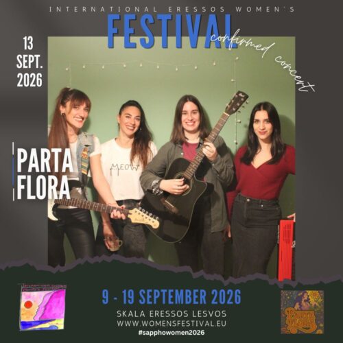 PARTA_FLORA_2026_V2