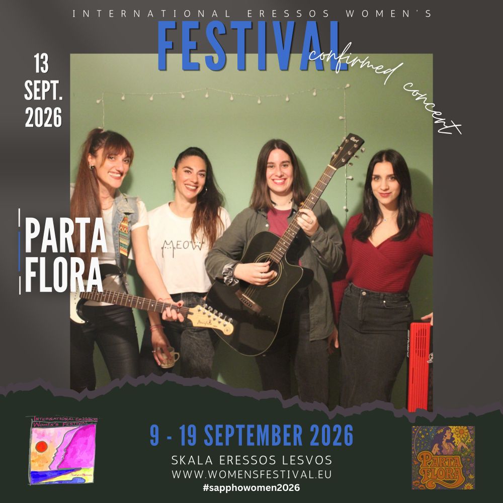 PARTA_FLORA_2026_V2