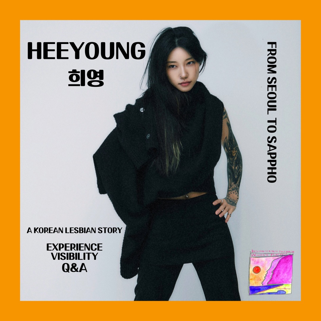 heeyoung_korean_love_story