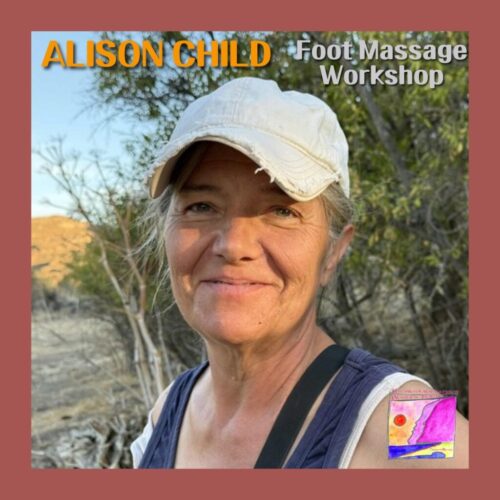 ALISON_CHILD_FOOT_MASSAGE_WORKSHOP
