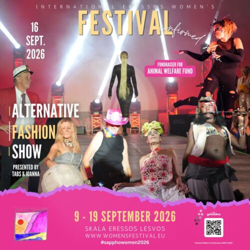ALTERNATIVE_FASHION_SHOW_2026
