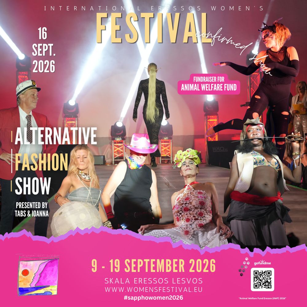 ALTERNATIVE_FASHION_SHOW_2026