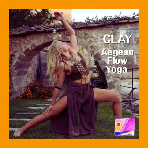CLAY_AEGEAN_FLOW_YOGA