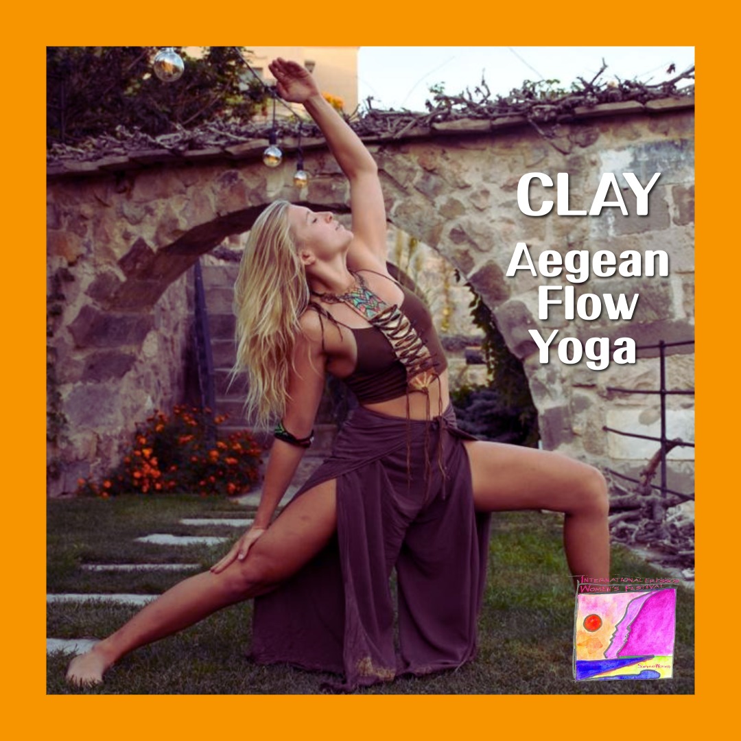 CLAY_AEGEAN_FLOW_YOGA