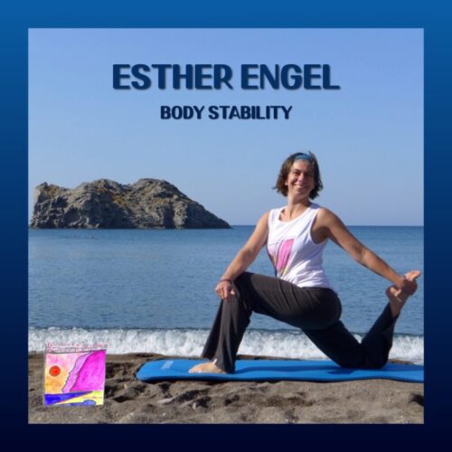 ESTHER_ENGEL_BODY_STABILITY