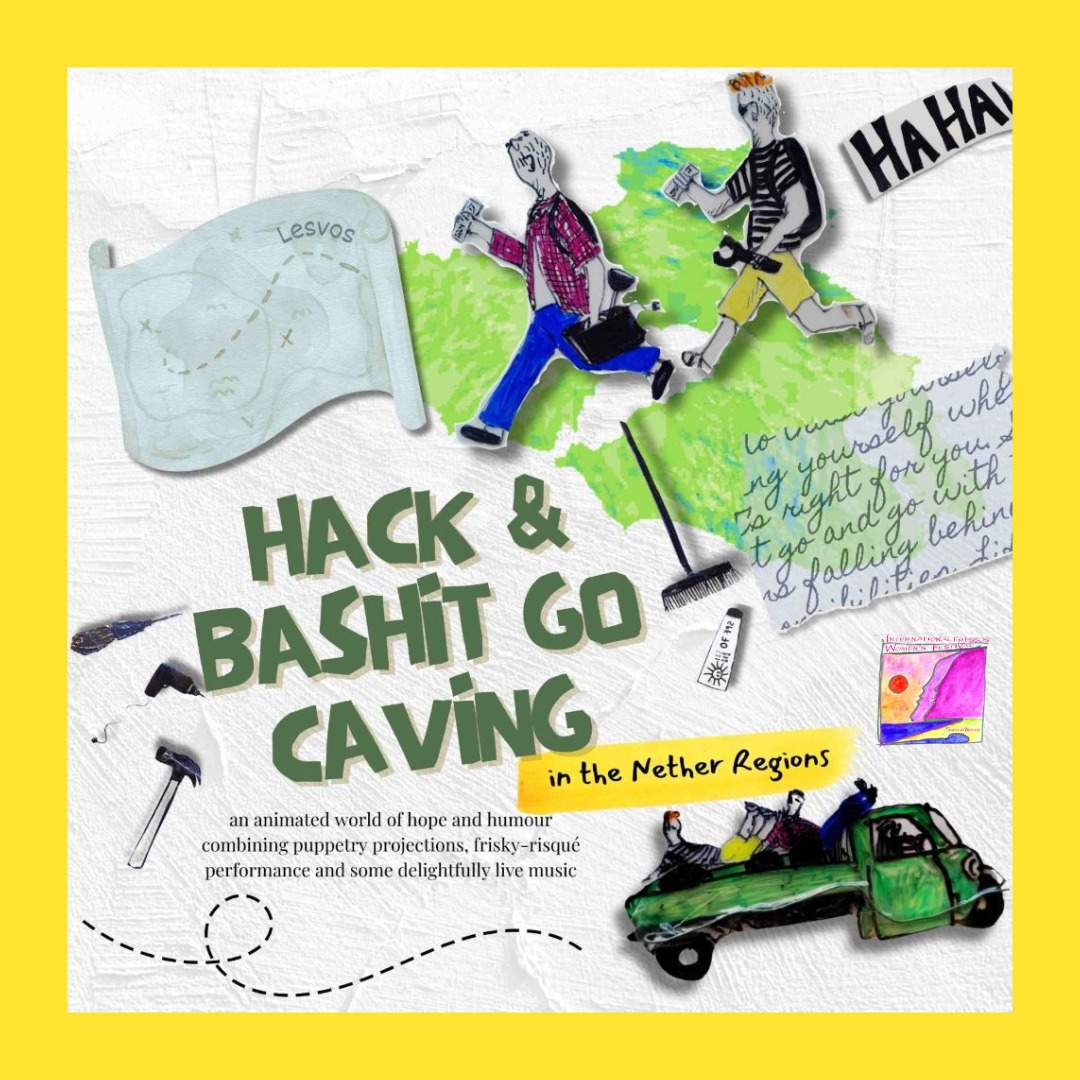 HACK_BASHIT_GO_CAVING