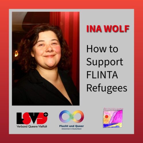 INA_WOLF_SUPPORT_FLINTA_REFUGEES